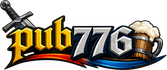 pub776